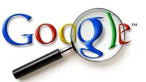 google-img