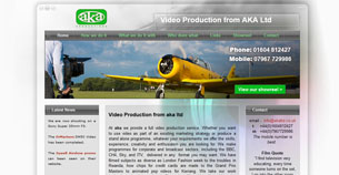 AKA Productions